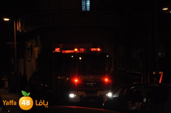 fireindroor (20).JPG